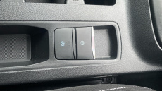 Ford Focus 1.0 EcoBoost Titanium Style 5dr Petrol Hatchback